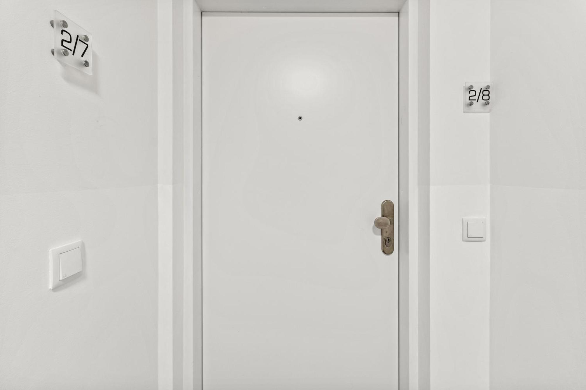 1 Min To Public Transport - 3 Min To Supermarket And Pharmacy - On-Site Parking For 19,90 Eur Viena Exterior foto