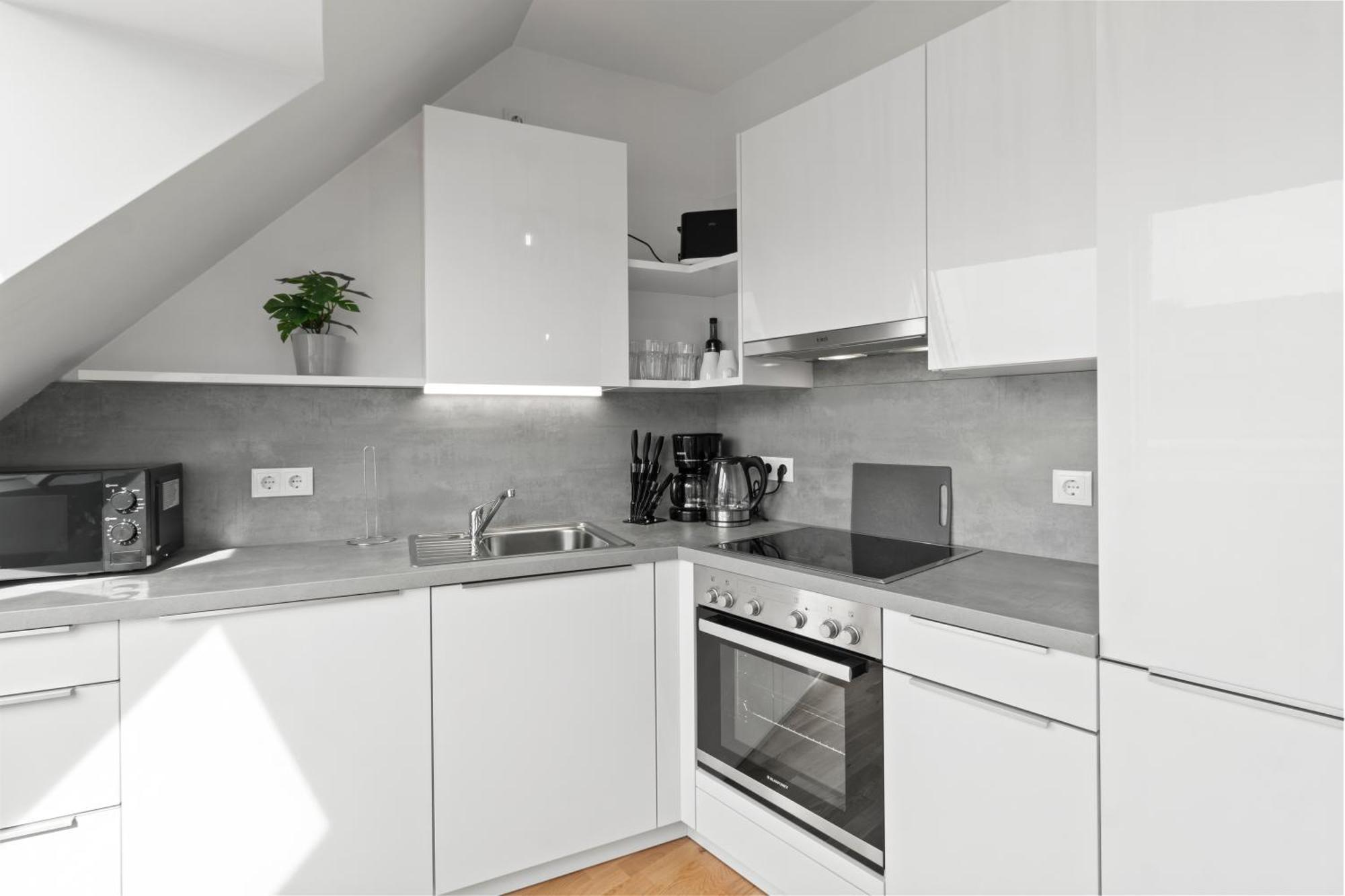 1 Min To Public Transport - 3 Min To Supermarket And Pharmacy - On-Site Parking For 19,90 Eur Viena Exterior foto