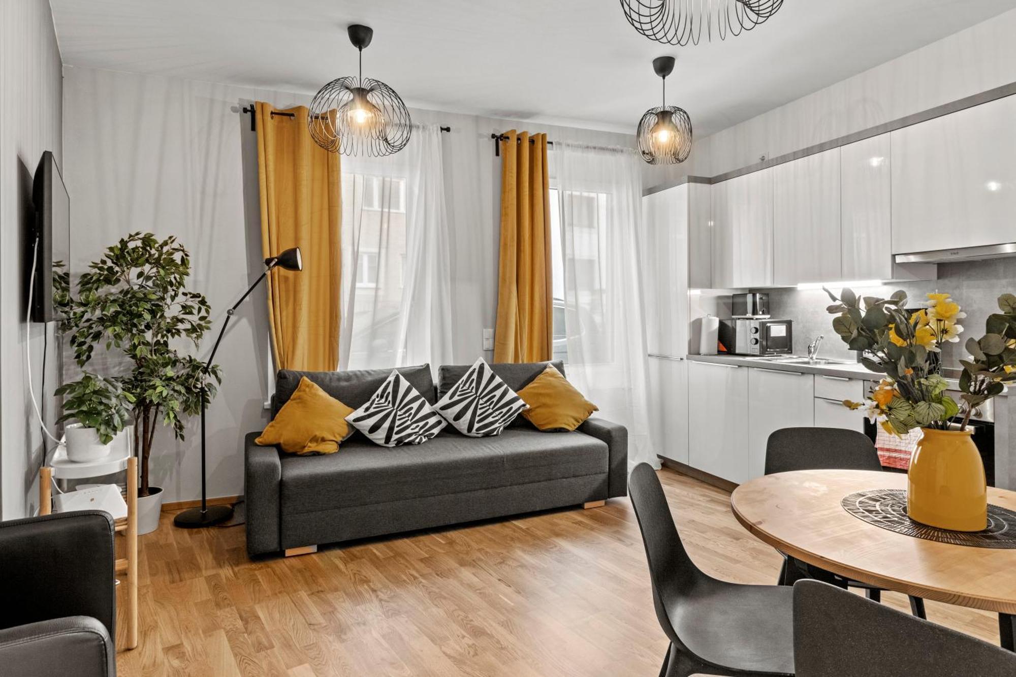 1 Min To Public Transport - 3 Min To Supermarket And Pharmacy - On-Site Parking For 19,90 Eur Viena Exterior foto